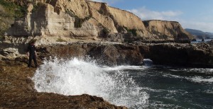 Point Reyes National Seashore